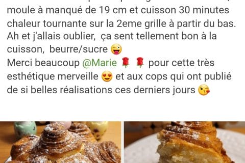 Cliquez pour zoomer ! Photo de cflo68🐞