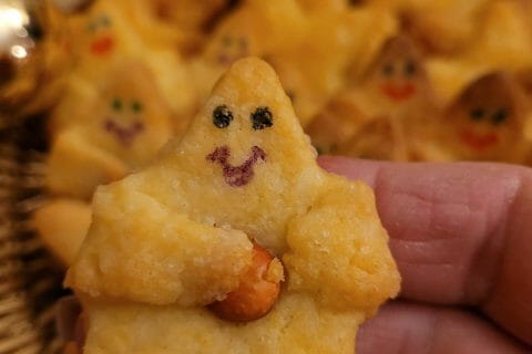 Cliquez pour zoomer ! Photo de cflo68 Thermomix par cflo68🐞