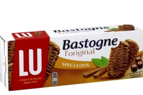 Cliquez pour zoomer ! Photo de cflo68🐞