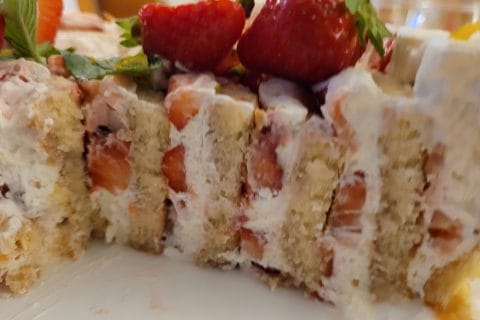 Cliquez pour zoomer ! Photo de cflo68🐞