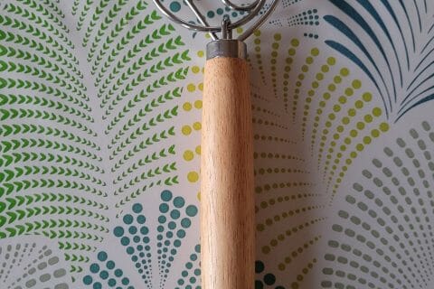 Cliquez pour zoomer ! Photo de cflo68