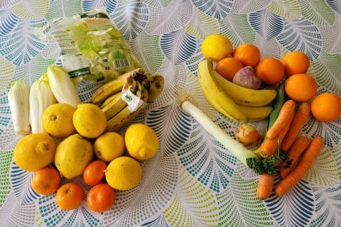 Cliquez pour zoomer ! Photo de cflo68 Thermomix par cflo68🐞