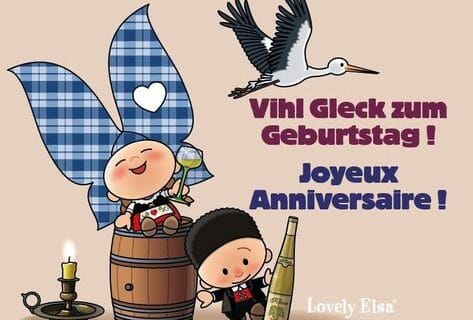 Cliquez pour zoomer ! Photo de cflo68🐞