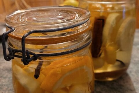 Cliquez pour zoomer ! Photo de cflo68