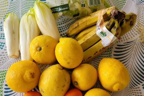 Cliquez pour zoomer ! Photo de cflo68 Thermomix par cflo68🐞