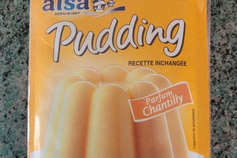 Cliquez pour zoomer ! Photo de cflo68🐞