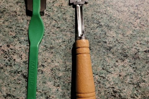 Cliquez pour zoomer ! Photo de cflo68