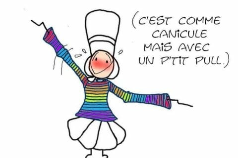 Cliquez pour zoomer ! Photo de cflo68đ