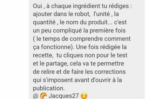 Cliquez pour zoomer ! Photo de cflo68