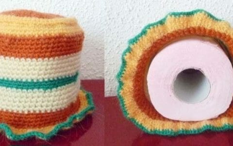 Cliquez pour zoomer ! Photo de cflo68🐞