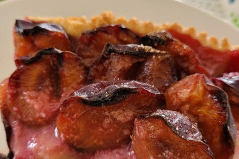 Cliquez pour zoomer ! Photo de cflo68