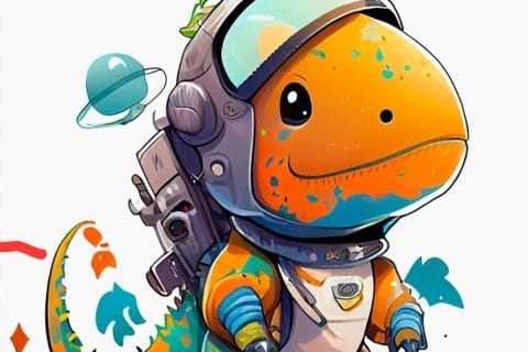 Cliquez pour zoomer ! Photo de cflo68🐞