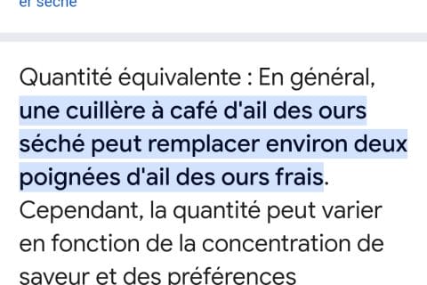 Cliquez pour zoomer ! Photo de cflo68🐞