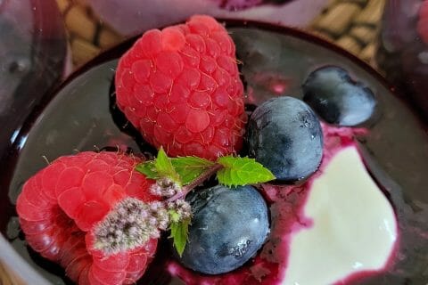 Cliquez pour zoomer ! Photo de cflo68🐞