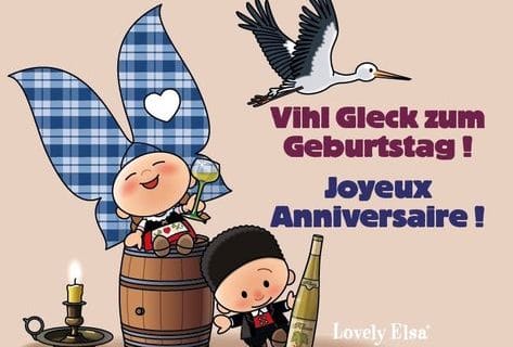 Cliquez pour zoomer ! Photo de cflo68🐞