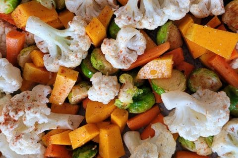 Cliquez pour zoomer ! Menchi-katsu – Boeuf haché pané Thermomix par cflo68🐞