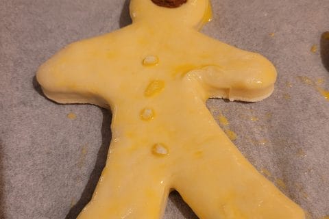 Cliquez pour zoomer ! Manalas Thermomix par cflo68🐞