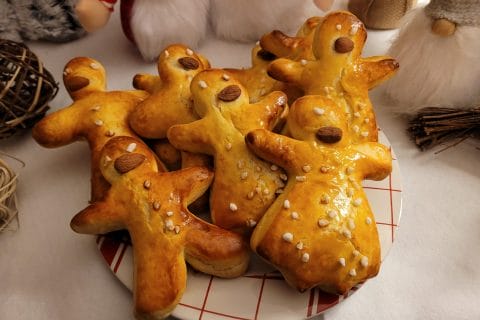 Cliquez pour zoomer ! Manalas Thermomix par cflo68🐞