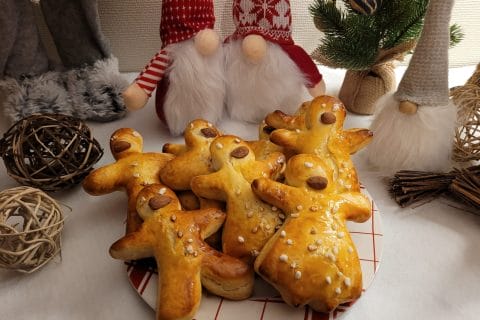 Cliquez pour zoomer ! Manalas Thermomix par cflo68🐞