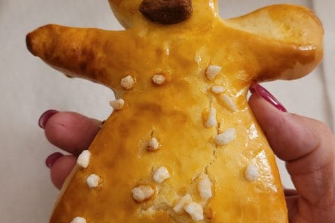 Cliquez pour zoomer ! Manalas Thermomix par cflo68🐞