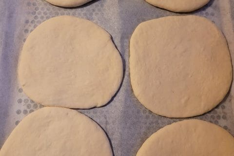 Cliquez pour zoomer ! La faluche du nord Thermomix par cflo68🐞