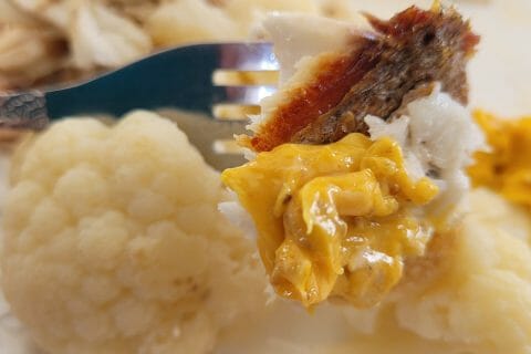 Cliquez pour zoomer ! Rouille Thermomix par cflo68🐞