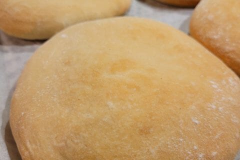 Cliquez pour zoomer ! La faluche du nord Thermomix par cflo68🐞