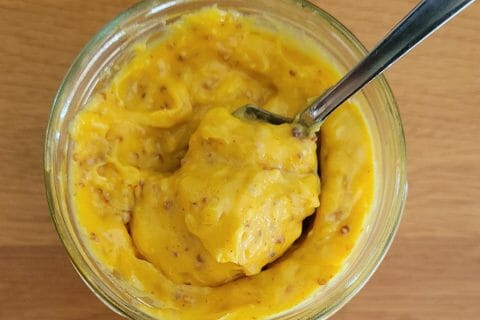 Cliquez pour zoomer ! Rouille Thermomix par cflo68🐞