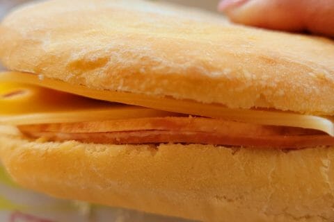 Cliquez pour zoomer ! La faluche du nord Thermomix par cflo68🐞