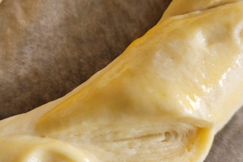 Cliquez pour zoomer ! Baguettes tourbillon Thermomix par cflo68🐞