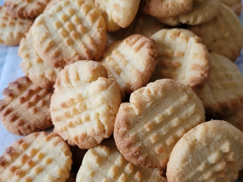 Cliquez pour zoomer ! Hélènettes Thermomix par cflo68🐞