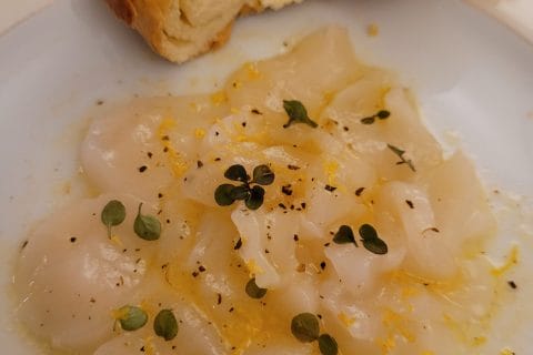 Cliquez pour zoomer ! Baguettes tourbillon Thermomix par cflo68🐞