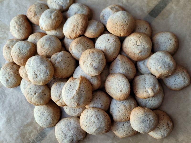 Cliquez pour zoomer ! Spritz Thermomix par cflo68🐞