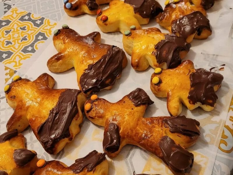 Cliquez pour zoomer ! Manalas Thermomix par cflo68🐞