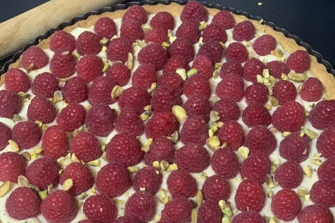 Cliquez pour zoomer ! Photo de Samyra