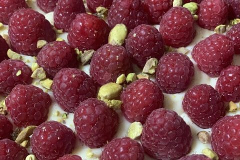 Cliquez pour zoomer ! Photo de Samyra