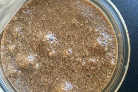 Cliquez pour zoomer ! 31E85981-3D98-4E3E-B42D-3DF723303B99