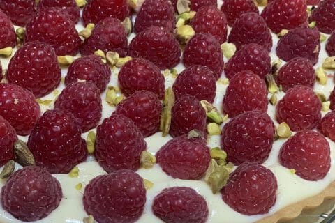 Cliquez pour zoomer ! Photo de Samyra