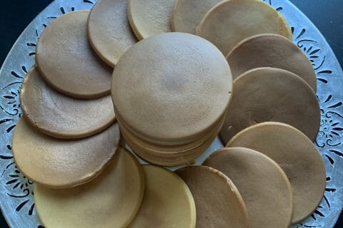 Cliquez pour zoomer ! Photo de samyra