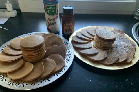 Cliquez pour zoomer ! Photo de samyra