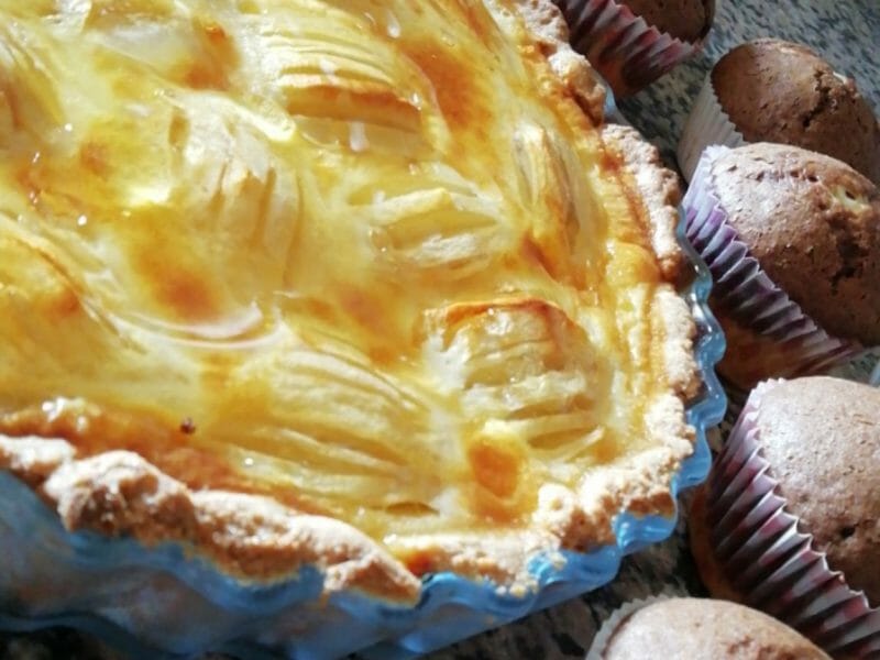 Cliquez pour zoomer ! Snapchat-2043716909 Thermomix par mamdo