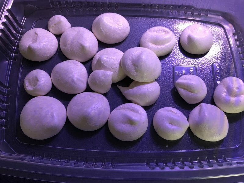 Cliquez pour zoomer ! Meringues Thermomix par sosso-l