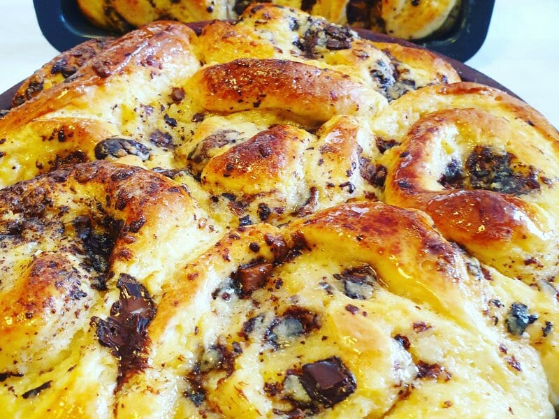 Cliquez pour zoomer ! Chinois Thermomix par chloehv41