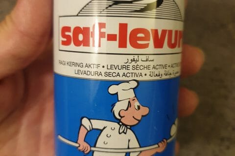 Cliquez pour zoomer ! image-03ad9d6d-404f-408d-b48e-cd46aa408053