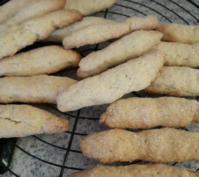 Cliquez pour zoomer ! Zezette de sète Thermomix par Valoche 38