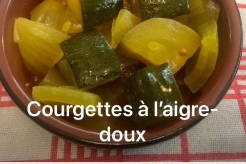 Cliquez pour zoomer ! Photo de soniamanga