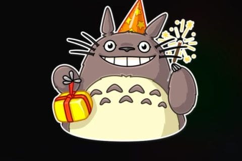 Cliquez pour zoomer ! Photo de soniamanga