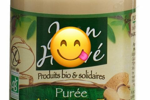 Cliquez pour zoomer ! 392D7DE4-28A3-4827-B040-5252B59BB00D