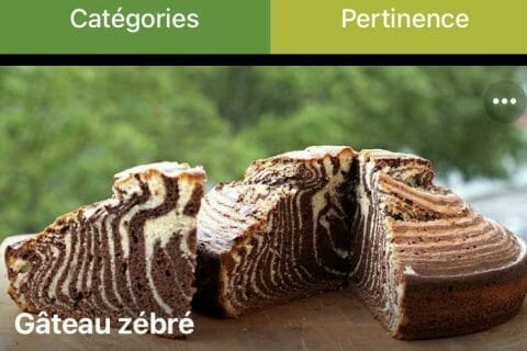 Cliquez pour zoomer ! Photo de soniamanga