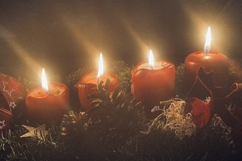 Cliquez pour zoomer ! Photo de soniamanga